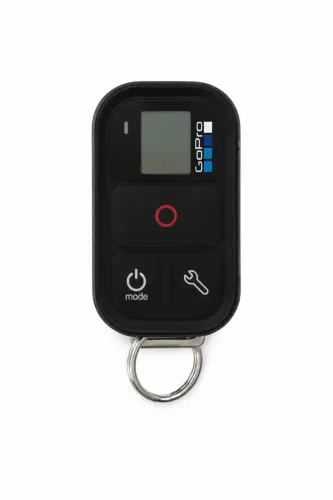 Controle remoto GoPro