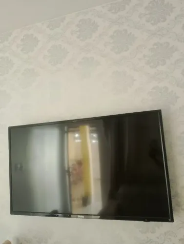 Tv 48 polegadas