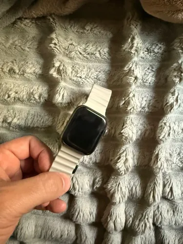 Apple Watch series 6 - 44mm
