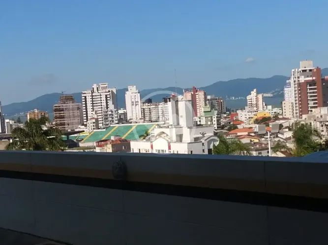 APARTAMENTO - Jardim Atlântico - HB-349786