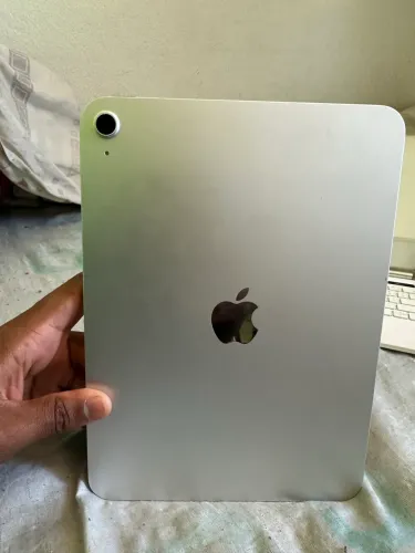 iPad 11 2025 128Gb