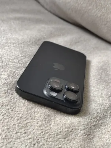Iphone 16 pro 128gb