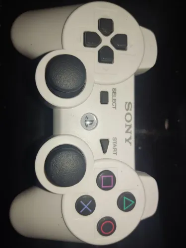 Sony DualShock 3 