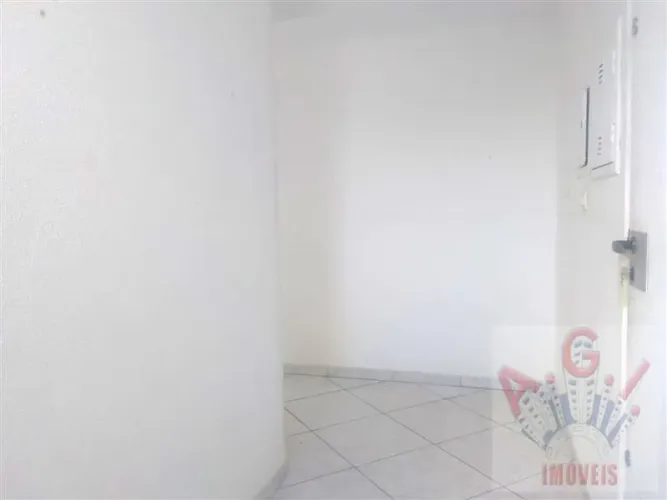 Sala comercial para alugar em Santana, 85 m²