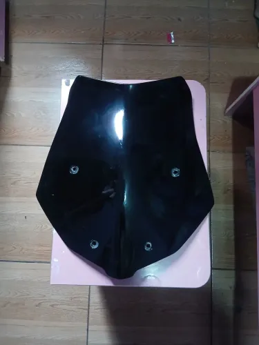 Bolha tiger 1200