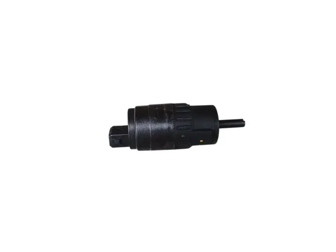 Bomba Esguicho Partida Frio Peugeot 207 2012