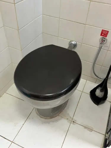 Vaso sanitario Celite