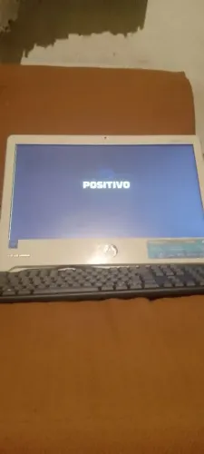 Union positivo funcionando perfeito estado ótimo preço Ac ofertas!