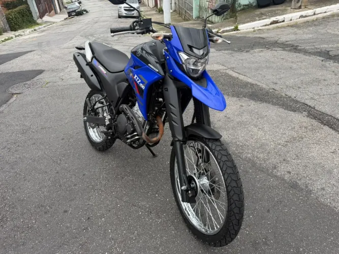 Vende - se