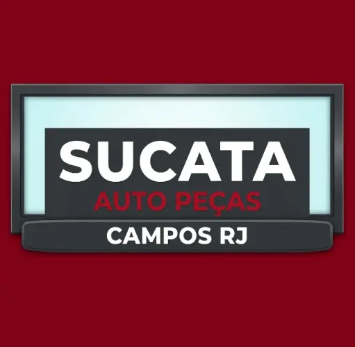 Vaga: Auxiliar de anúncios para marketplaces - Sucata Auto Peças Campos RJ