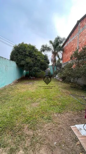 TERRENO EM SANTA CRUZ - VITOR DUMAS - BODEGÃO - CENTRO - FAETEC - SHOPPING