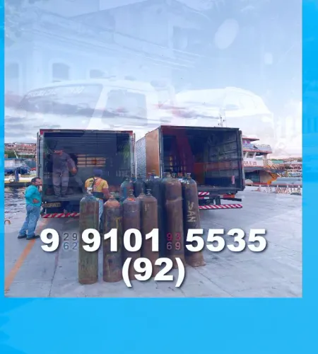 Frete Bau! Transporte de Mudanças com qualidade e agilidade para sua satisfação!