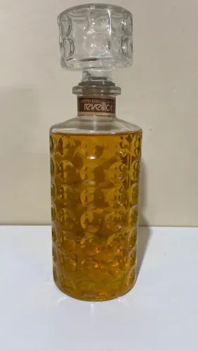 Colônia antiga