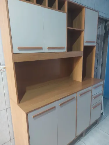 Pra vender rápido 