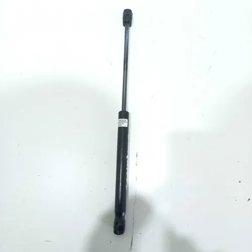 Amortecedor Porta Malas Lado Direito Kia Picanto 2012