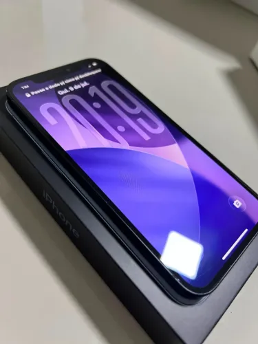 Iphone 12 64gb