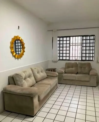 Casa a venda em marituba ek
