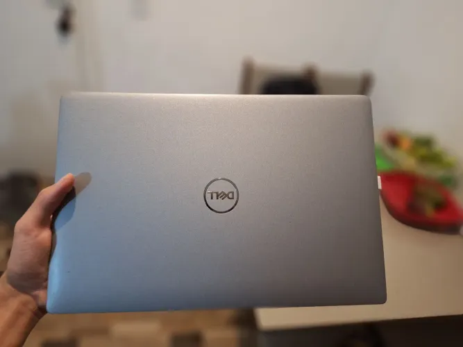Notebook Dell latitude 5420 i5 11° geração 16gb de ram