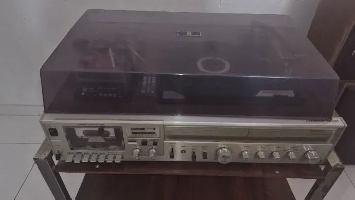 Radiola