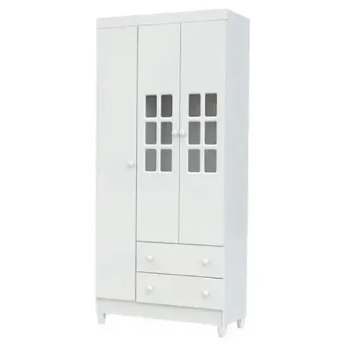 Guarda roupa