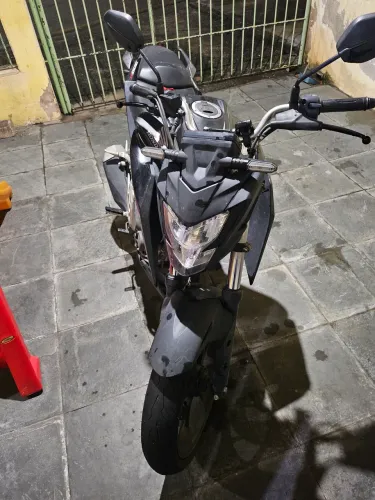 PASSO FINANCIAMENTO
