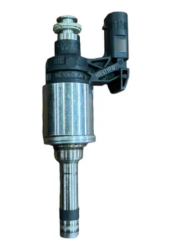 Bico Injetor Up Tsi Virtus Polo Golf Tsi Unidade