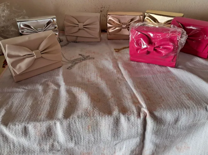 Bolsas