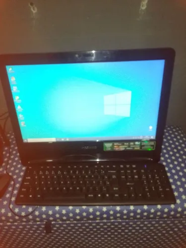 Computador positivo unicon