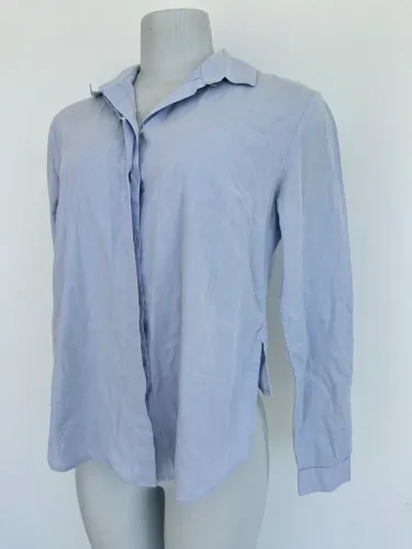 Blusa BO.BO Tamanho P