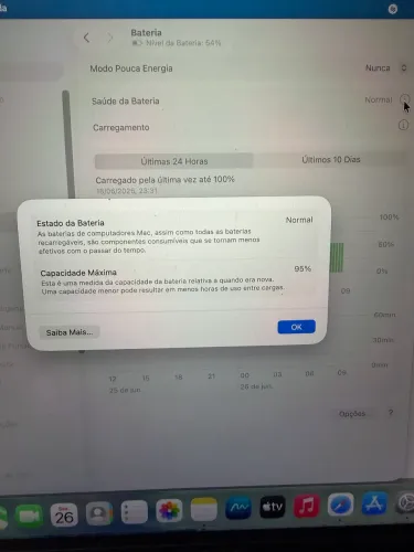 MacBook Air M1