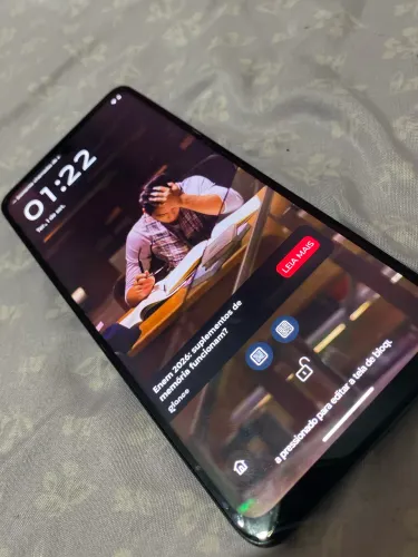 Moto g 47