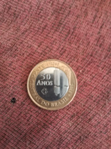 Moeda antiga