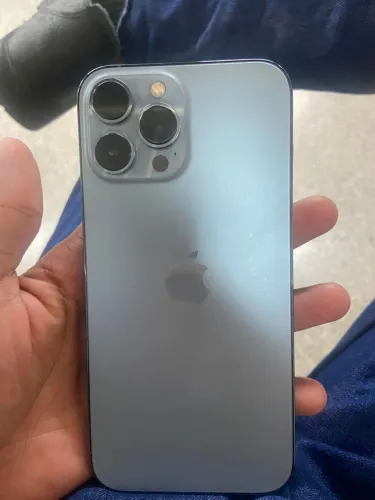 Troco iphone por Pc Gamer , 13 Pro Max ou vendo