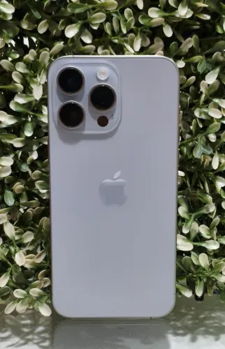 iPhone 15 Pro Max Impecável - Tudo ok - Parcelo no cartão