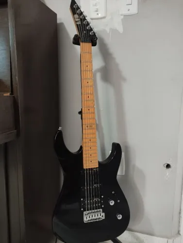 LTD M-53 by ESP