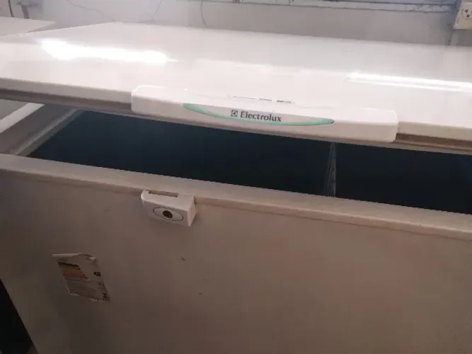 freezer 