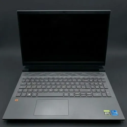 Notebook gamer Dell g15 5520