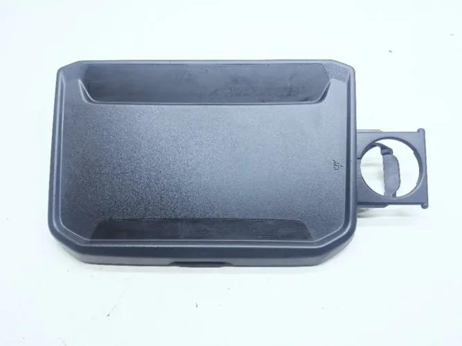 Porta Copos Direito Vw Tiguan Tsi 2.0 2021 5NN881862