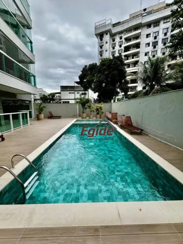 Apartamento com 3 dormitórios, 90 m² - venda por R$ 800.000,00 ou aluguel por R$ 5.016,67