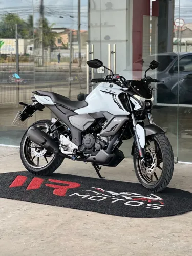 Fz 15 2027