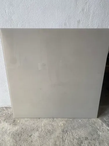 Tampo de Mesa