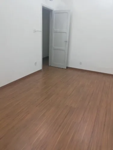 EM BREVE- EXCELENTE LOCALIDADE -ICARAÍ