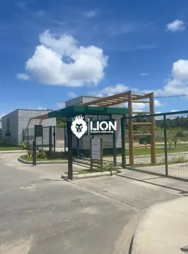 Imóvel para venda possui 300 metros quadrados em Barra Nova - Marechal Deodoro - AL