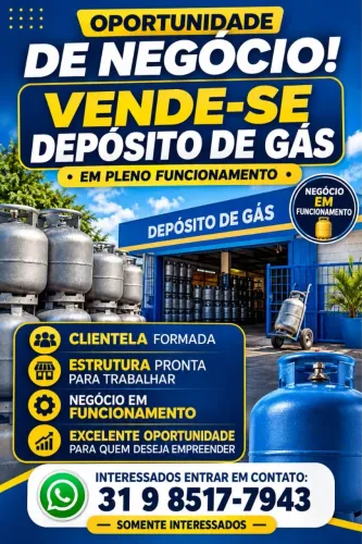 OPORTUNIDADE !!