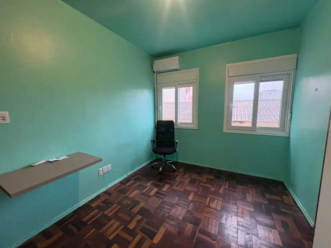 Venda JK PORTO ALEGRE RS Brasil