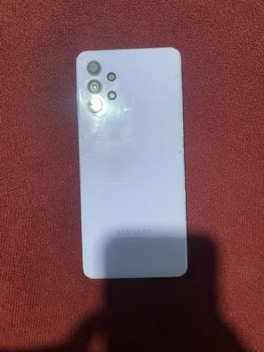 celular