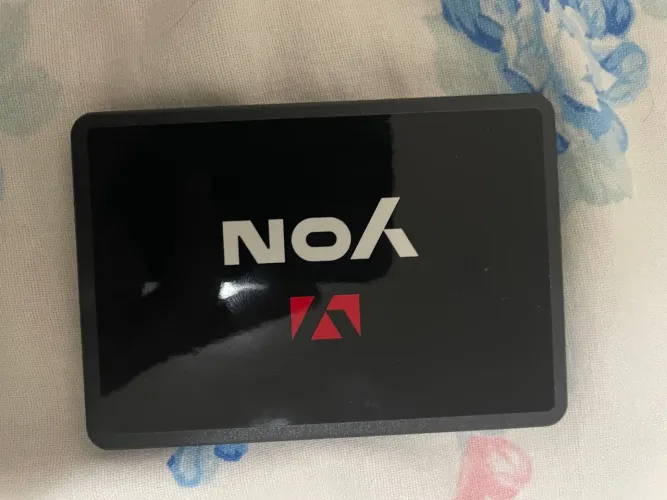 SSD 240