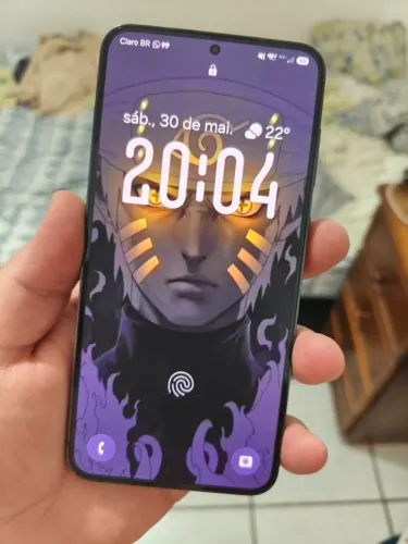 S23 plus 