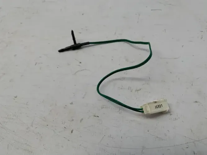 Sensor Anticongelante Evaporador Ar Cond Compass 2016 2021