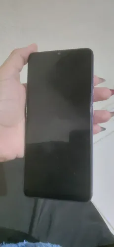 Celular a32 pra venda